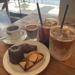 쿨키즈네버다이 대표 사진