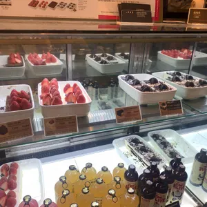 투썸플레이스 대표 사진