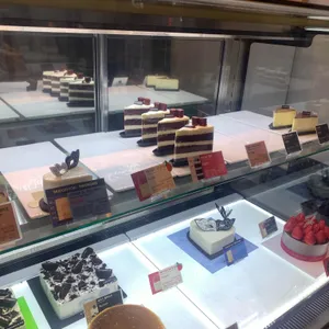 투썸플레이스 대표 사진