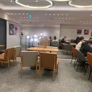 투썸플레이스 대표 사진