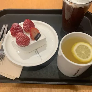 투썸플레이스 대표 사진