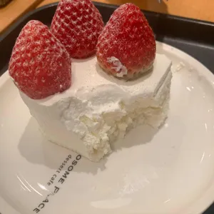 투썸플레이스 대표 사진