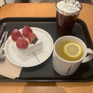 투썸플레이스 사진