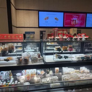 스타벅스 리뷰 사진