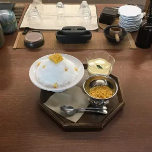 시만차 대표 사진