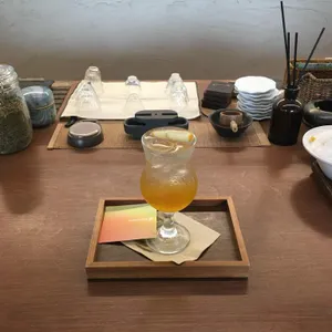 시만차 대표 사진