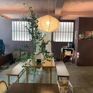 시만차 대표 사진