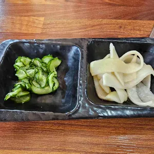 부다면옥 대표 사진