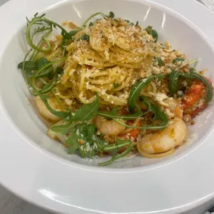 팝골프 비스트로 사진 1