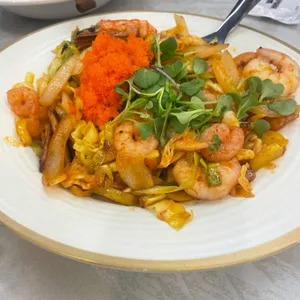 팝골프 비스트로 대표 사진