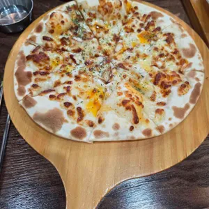 쭈피랑 대표 사진