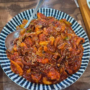 쭈피랑 대표 사진