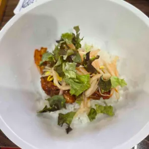 쭈피랑 대표 사진