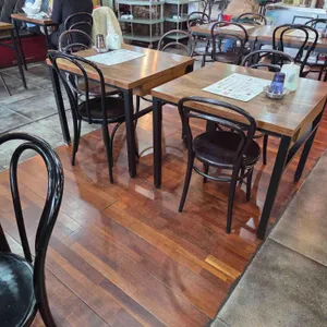 쭈피랑 대표 사진