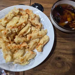 이공이사 대표 사진