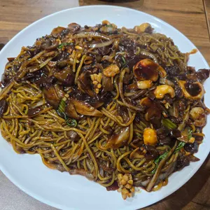 이공이사 대표 사진