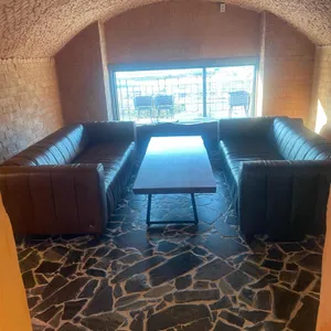 카페엑스 베이커리카페 리뷰 사진