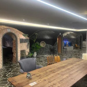 카페엑스 베이커리카페 리뷰 사진