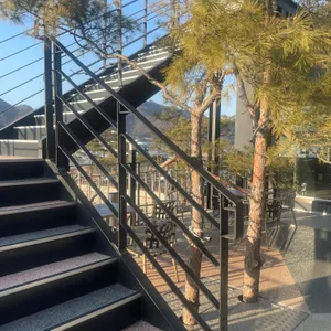 카페엑스 베이커리카페 리뷰 사진