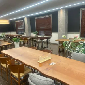 카페엑스 베이커리카페 리뷰 사진