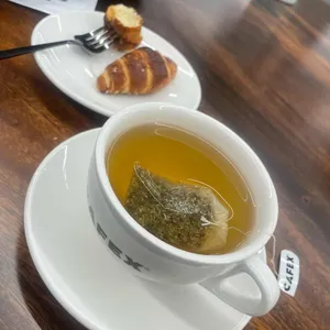 카페엑스 베이커리카페 사진 1