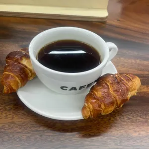 카페엑스 베이커리카페 대표 사진