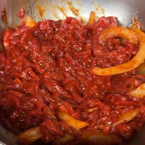 한일옥 대표 사진