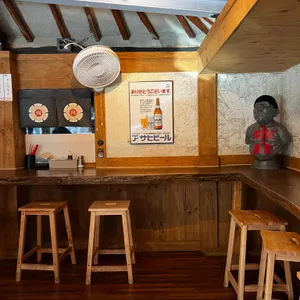 육산도 대표 사진