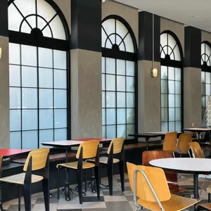 테라로사 대표 사진