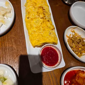 김치옥 대표 사진