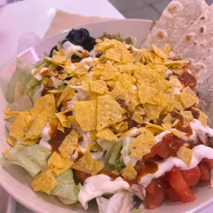 미엘판 대표 사진