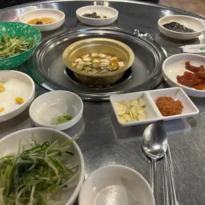 탐라도니 대표 사진