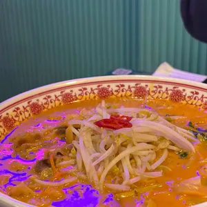 마시내 대표 사진