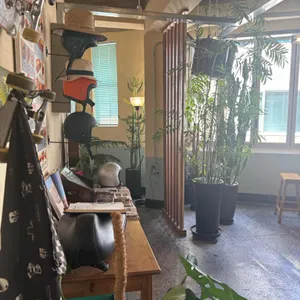 델리셔스샌드위치 대표 사진