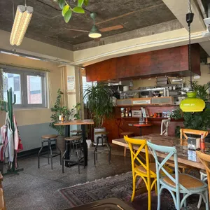 델리셔스샌드위치 대표 사진