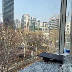 광화문등심 사진 1