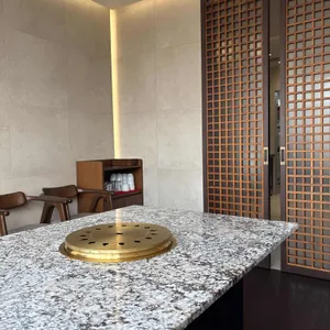 광화문등심 대표 사진