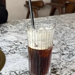 광화문등심 대표 사진