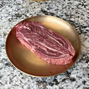 광화문등심 대표 사진