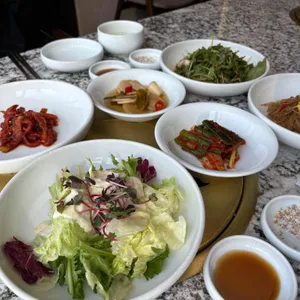 광화문등심 대표 사진