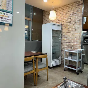 신선설농탕 대표 사진