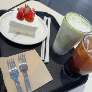 투썸플레이스 사진