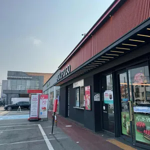 투썸플레이스 리뷰 사진