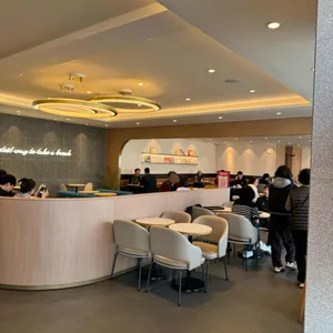 투썸플레이스 대표 사진