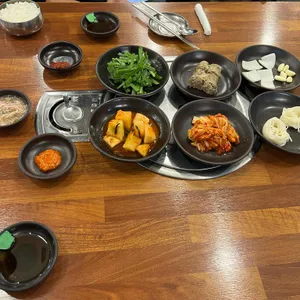 알천순대곱창전골 대표 사진