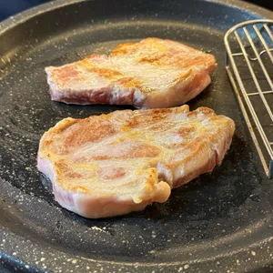 힘내라정육식당 사진 1