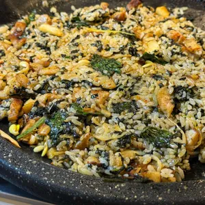 힘내라정육식당 사진 2