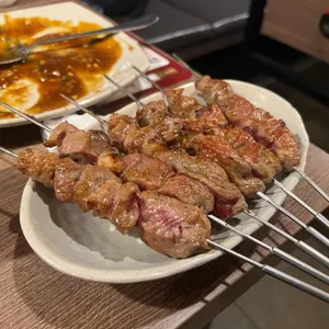 이가네양꼬치 대표 사진