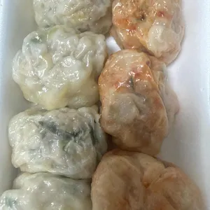 만두마당 대표 사진