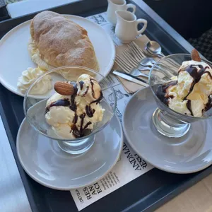 메르데쿠르 사진 1